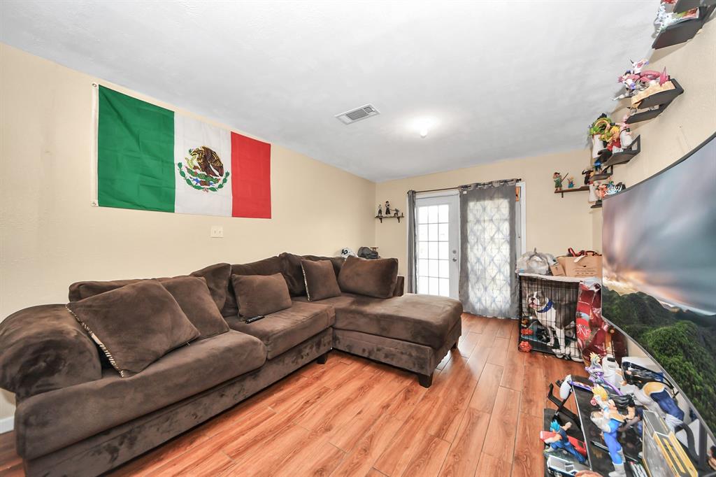 5734 Oriole Street, Houston, Texas image 8