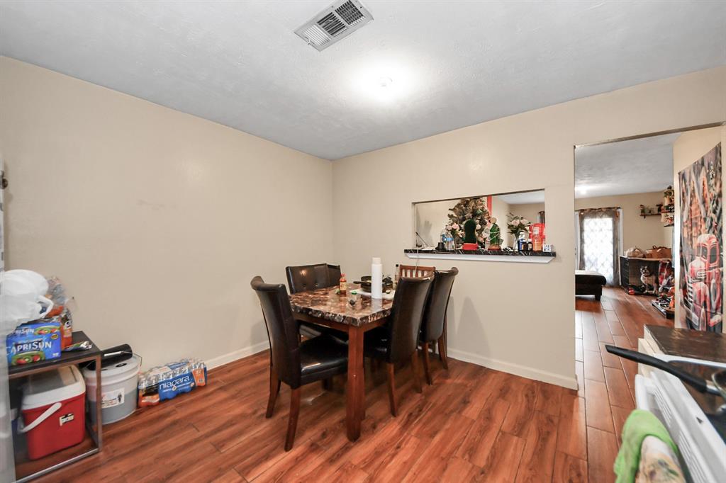 5734 Oriole Street, Houston, Texas image 12