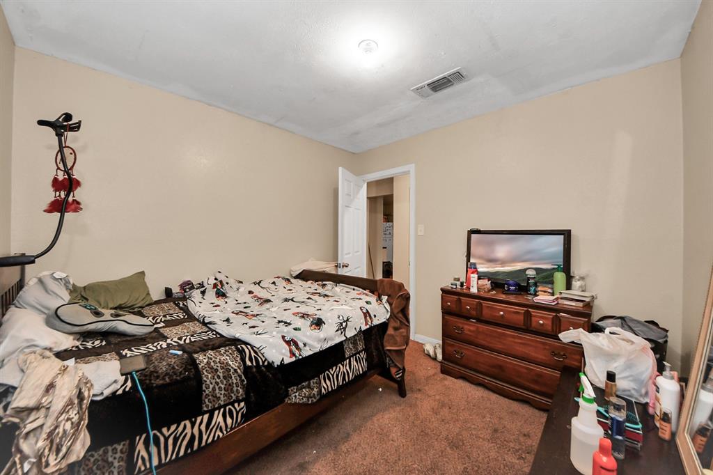 5734 Oriole Street, Houston, Texas image 18