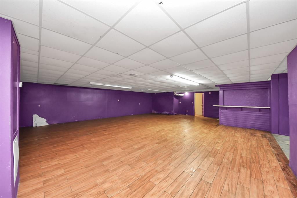5734 Oriole Street, Houston, Texas image 31