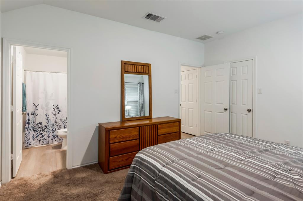 1211 Blue Hazel Court, Pinehurst, Texas image 13