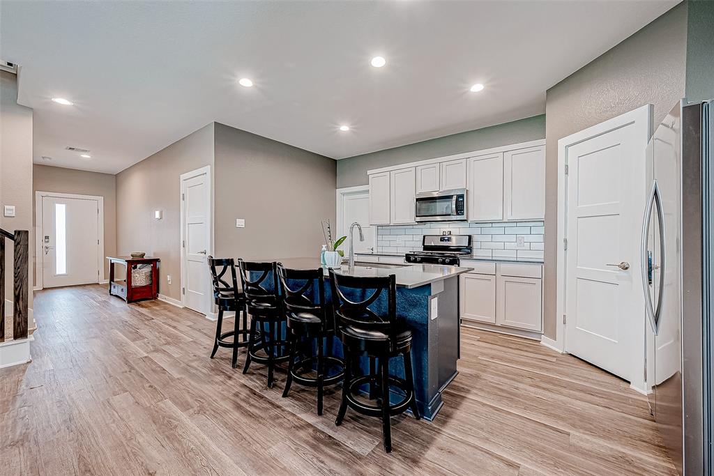 14265 Wonder Lake Lane