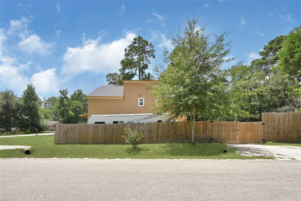 10773 Royal Pines Drive