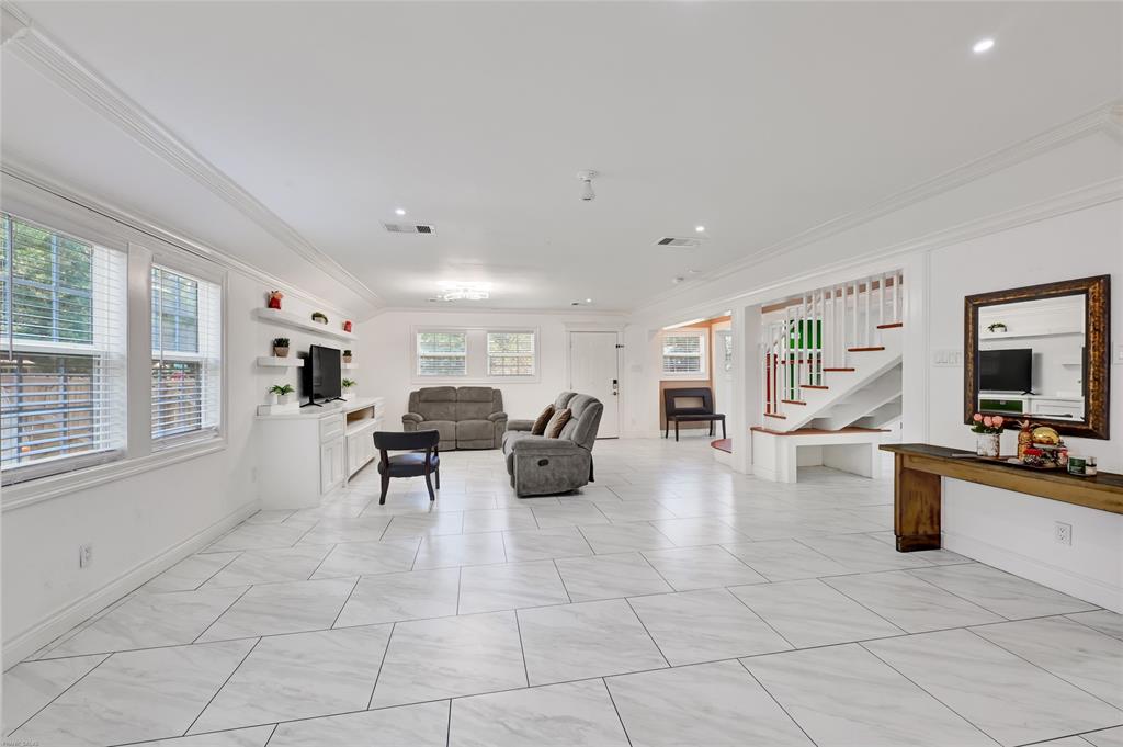 10773 Royal Pines Drive