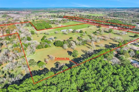 9192 Sh 75 S Highway S New Waverly TX 77358