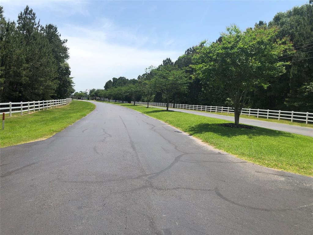 28200 Horse Shoe Lane, Waller, Texas image 3