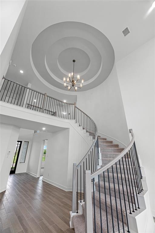 5011 Benton Woods Trail