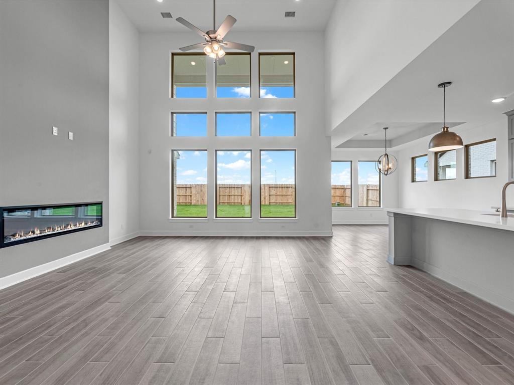 5011 Benton Woods Trail