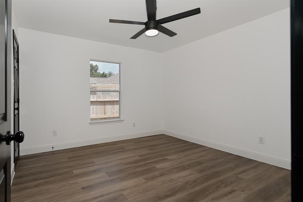 28511 Kevington Court, Spring, Texas image 20