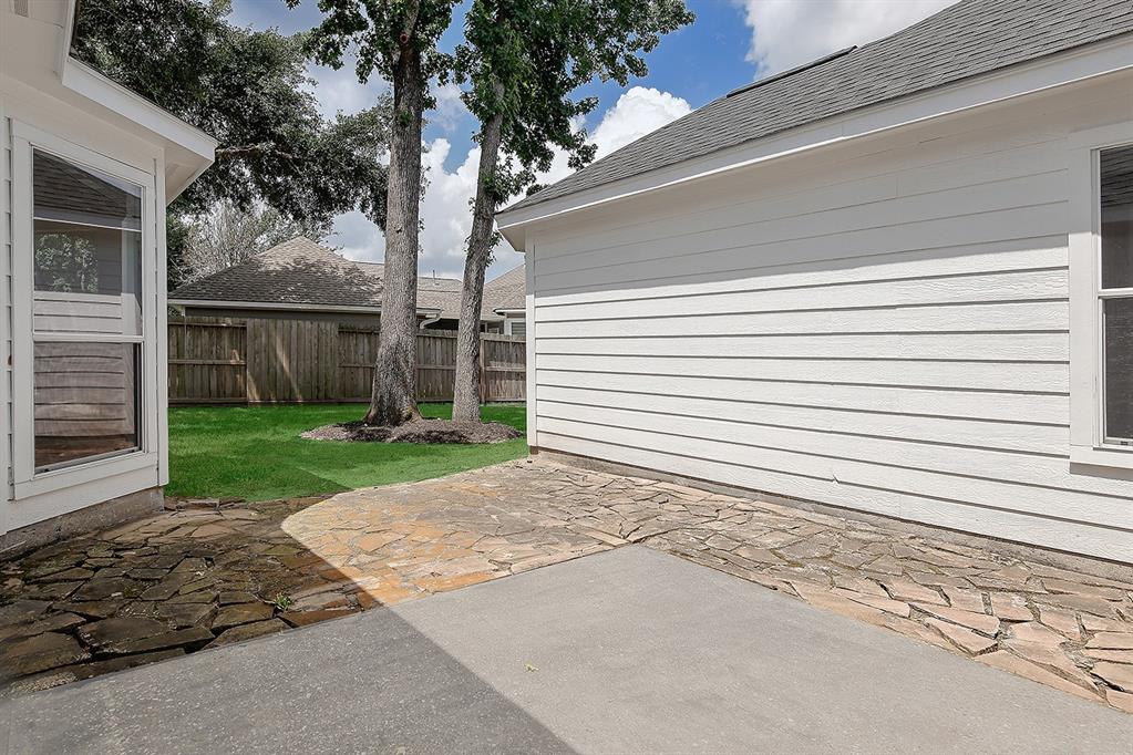 28511 Kevington Court, Spring, Texas image 22
