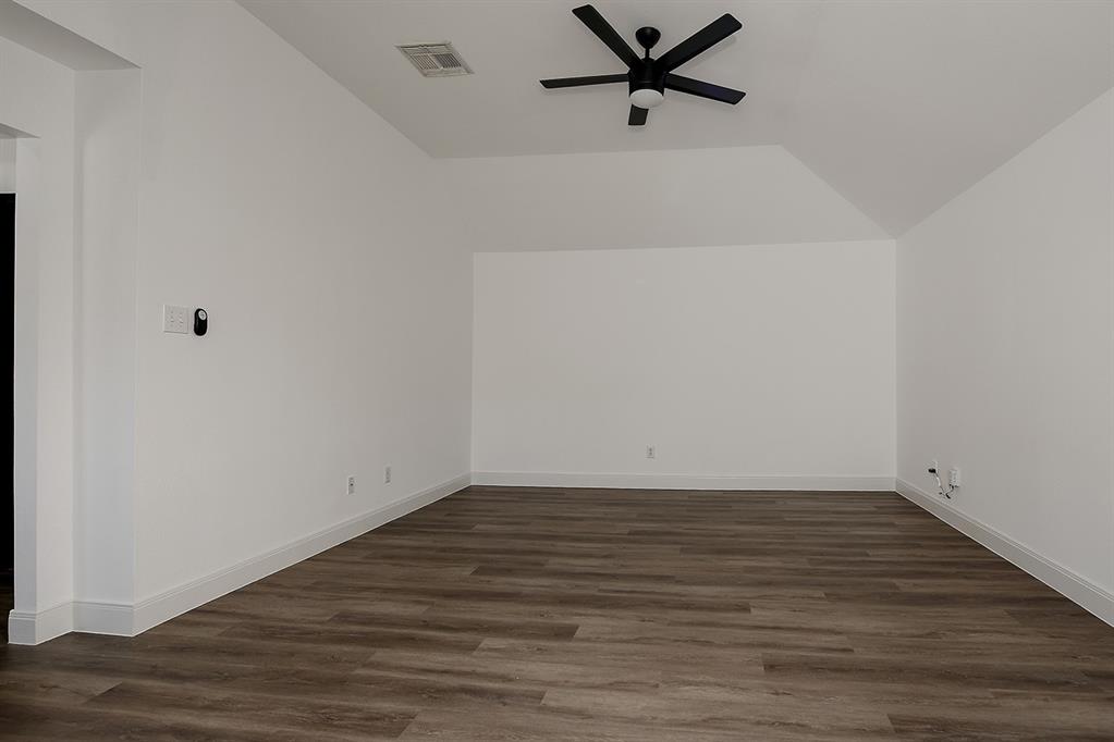 28511 Kevington Court, Spring, Texas image 17