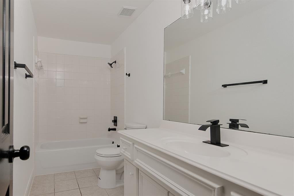28511 Kevington Court, Spring, Texas image 19