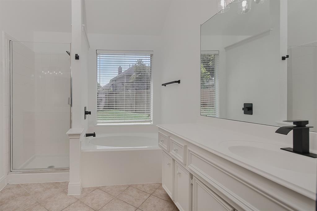 28511 Kevington Court, Spring, Texas image 11