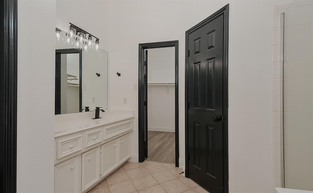 28511 Kevington Court, Spring, Texas image 12