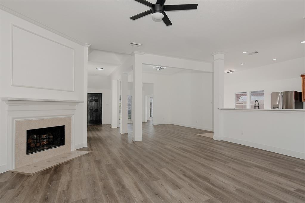 28511 Kevington Court, Spring, Texas image 6
