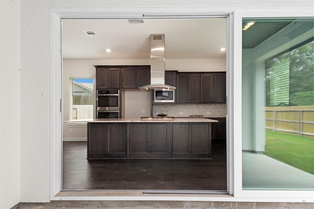 2775 Altissimo Court