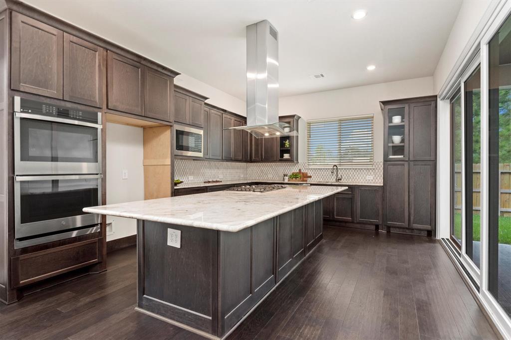 2775 Altissimo Court