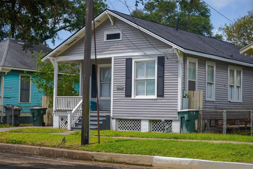 2005 37th Street