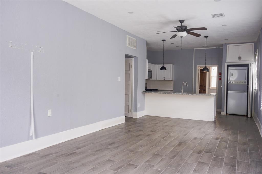 2005 37th Street, Galveston, Texas image 6