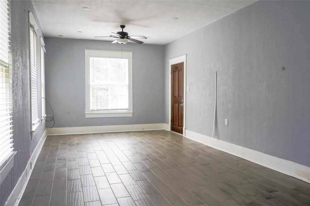 2005 37th Street, Galveston, Texas image 7