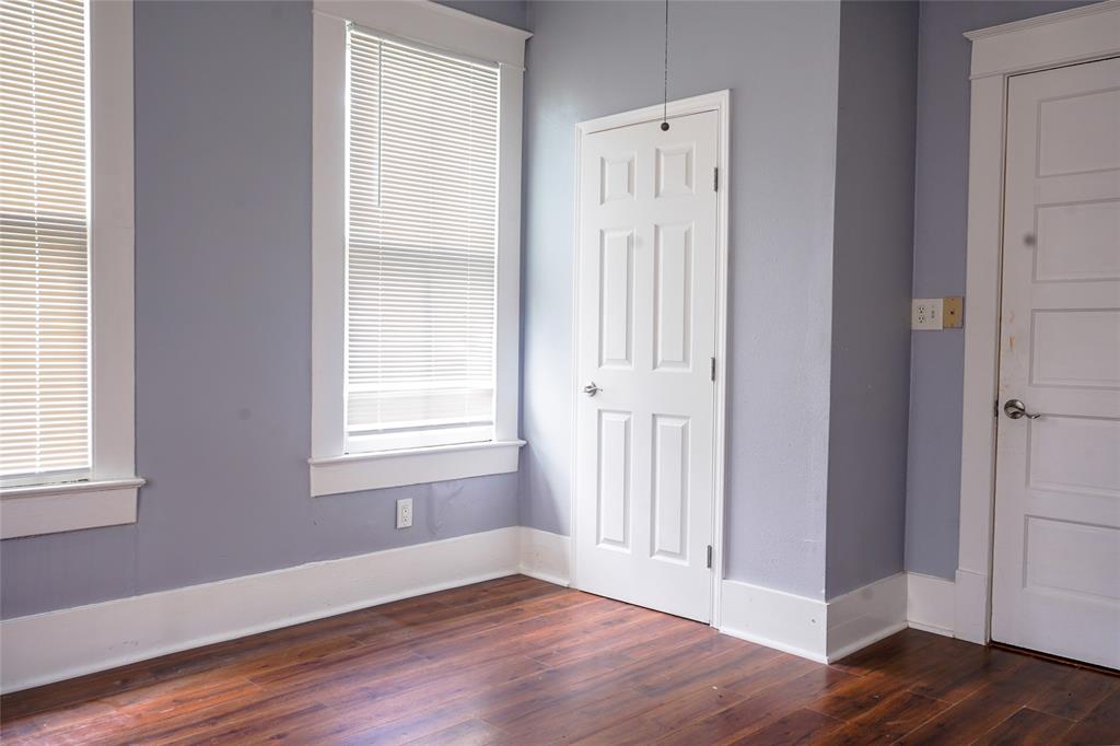 2005 37th Street, Galveston, Texas image 15