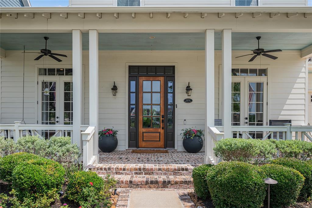 2215 Blue Duck Lane