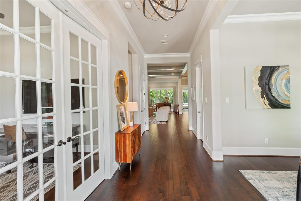 2215 Blue Duck Lane