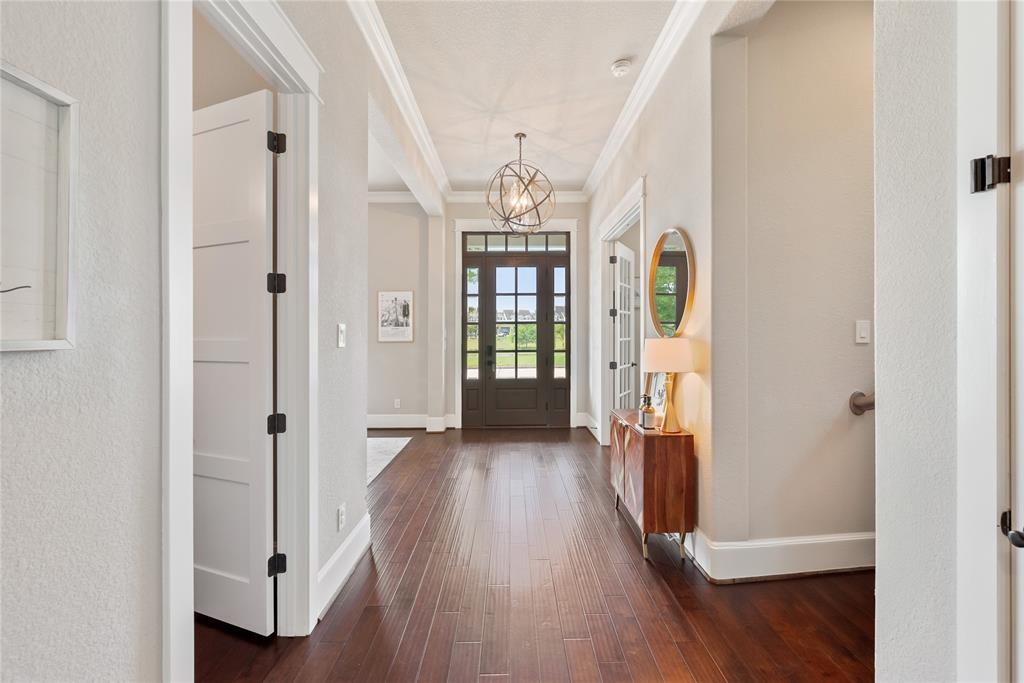 2215 Blue Duck Lane