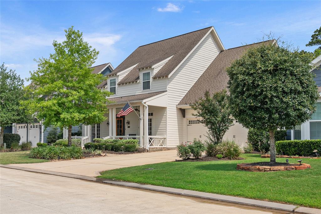2215 Blue Duck Lane