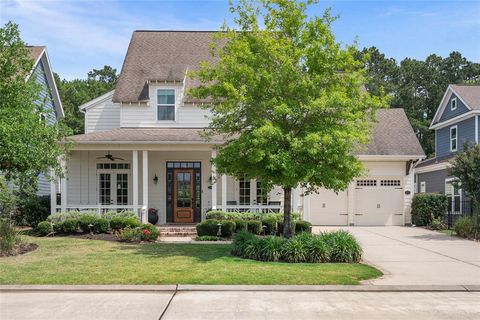 2215 Blue Duck Lane Conroe TX 77384