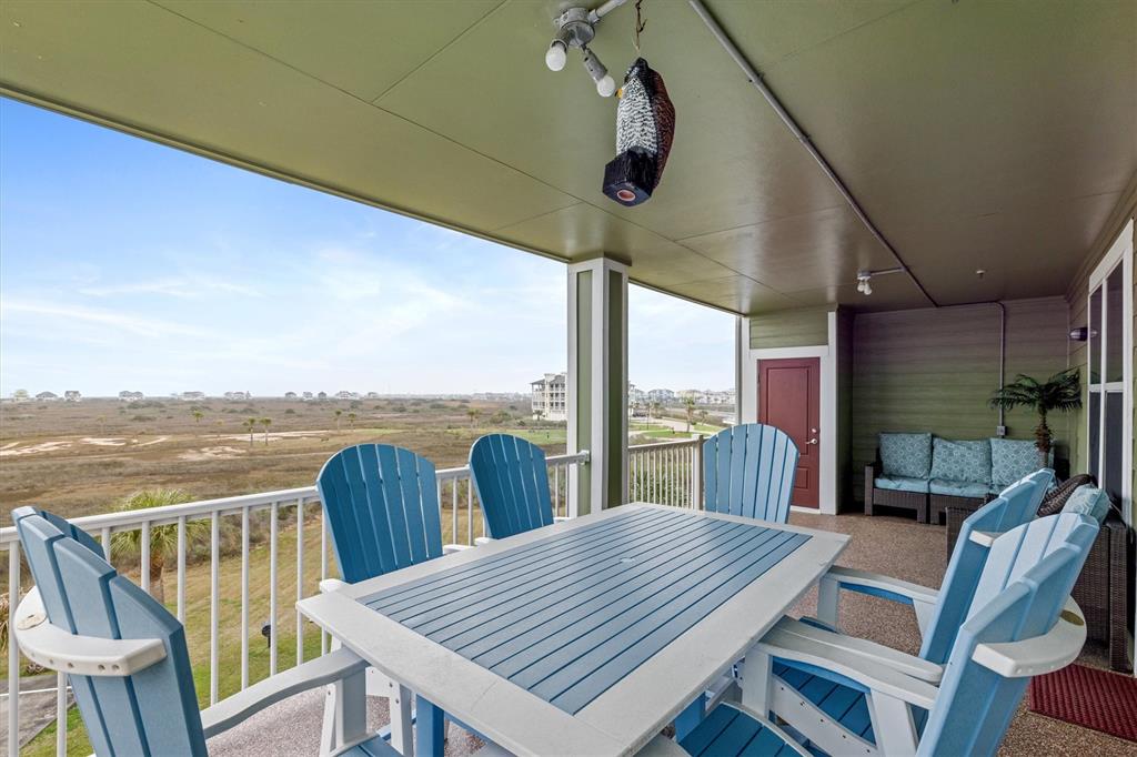 26540 Mangrove Drive 203