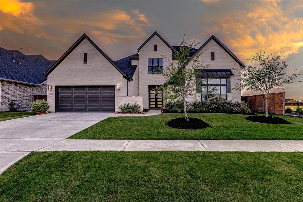7606 Redwoods Forest Drive, Katy, Texas image 50