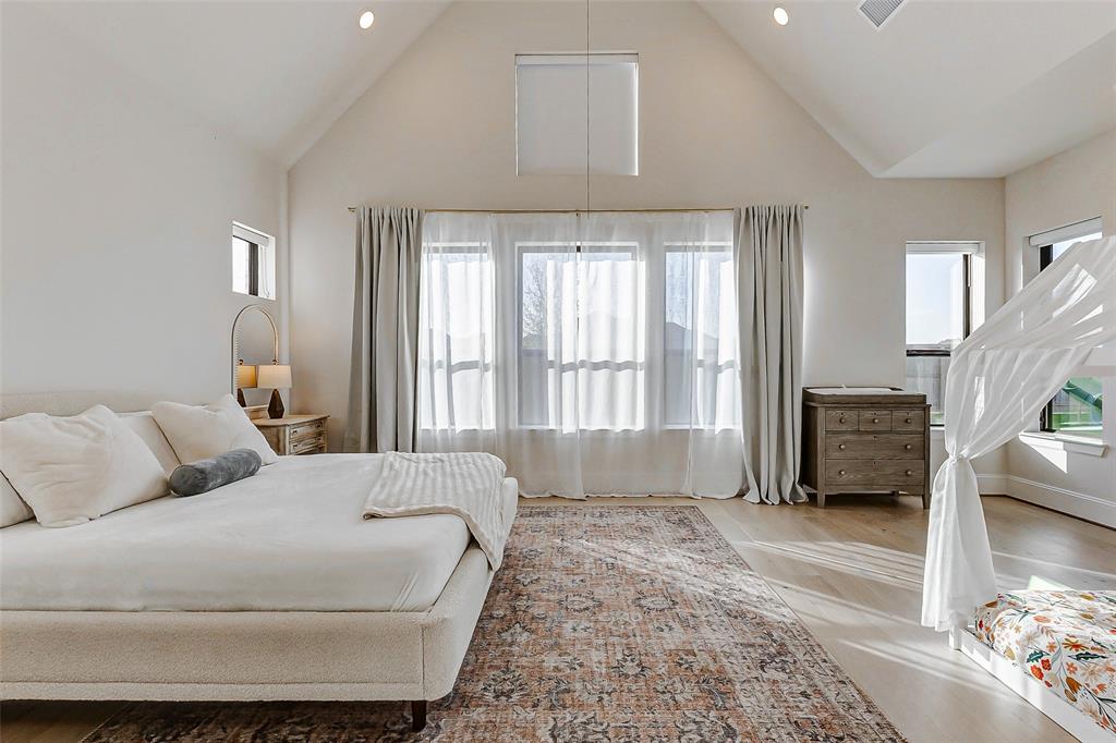 7606 Redwoods Forest Drive, Katy, Texas image 24