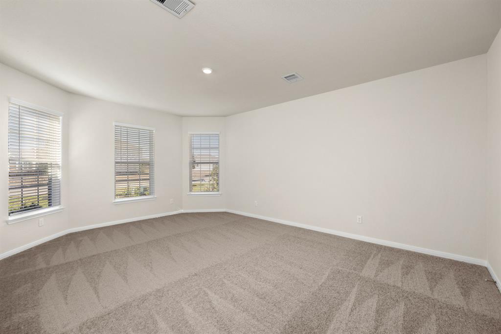 14109 Freeboard Drive, Texas City, Texas image 5