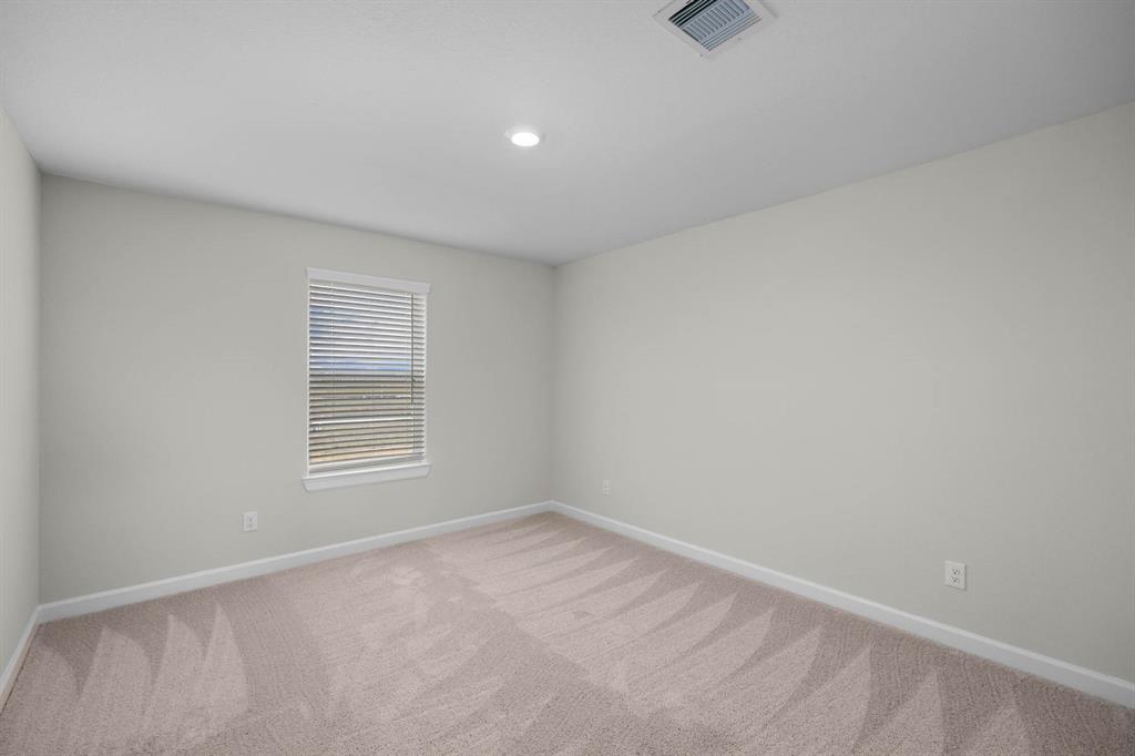 14109 Freeboard Drive, Texas City, Texas image 9