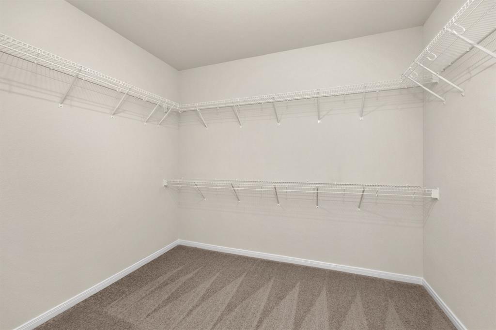14109 Freeboard Drive, Texas City, Texas image 6