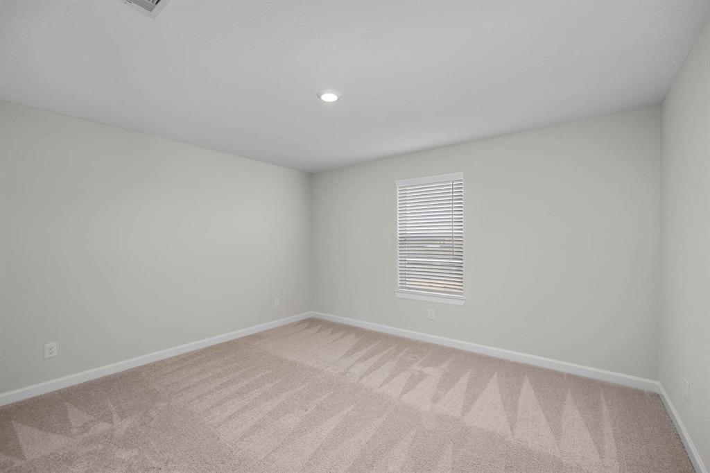 14109 Freeboard Drive, Texas City, Texas image 8