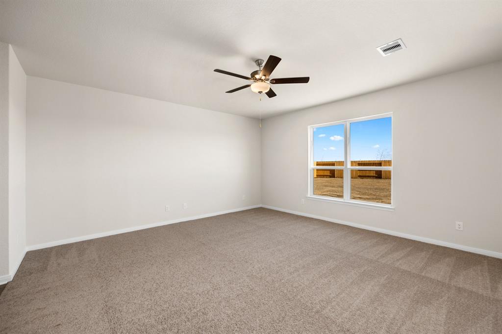 14109 Freeboard Drive, Texas City, Texas image 4