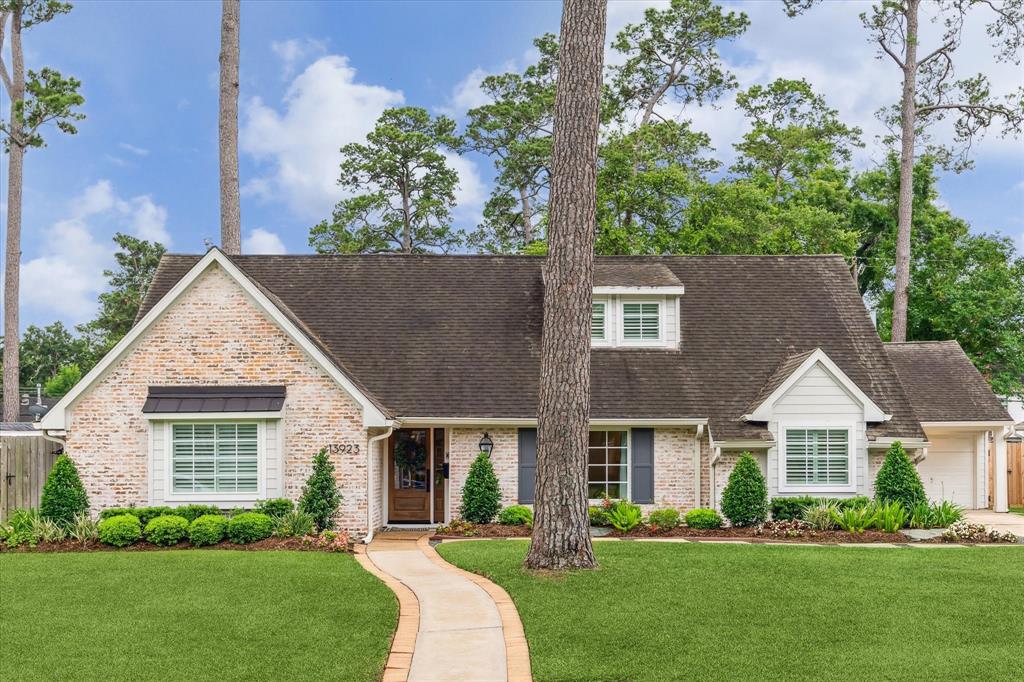 13923 Pebblebrook Drive, Houston, Texas image 44