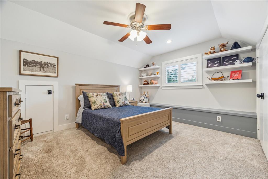 13923 Pebblebrook Drive, Houston, Texas image 34