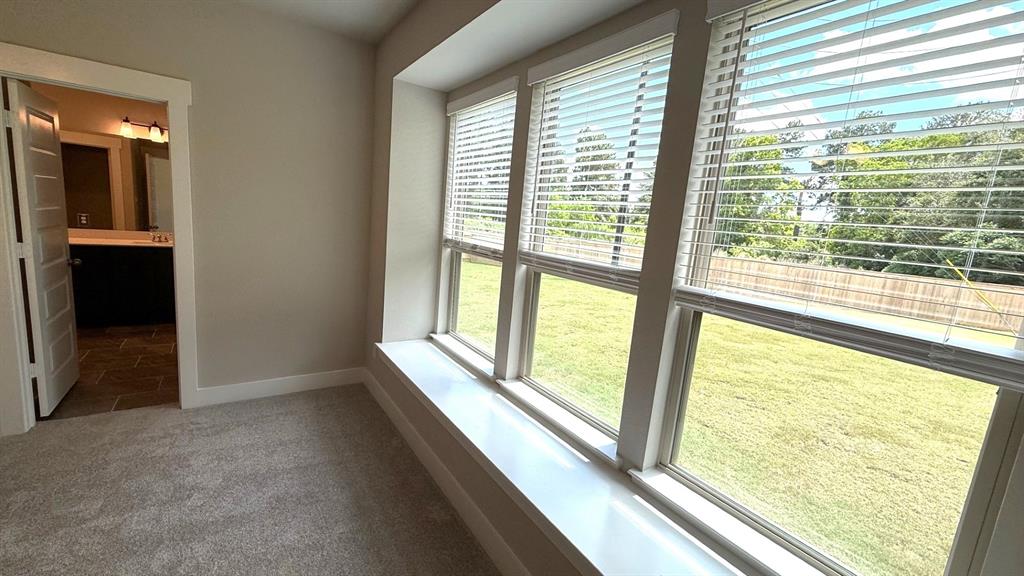 21059 Balearic Warble Way, Tomball, Texas image 7
