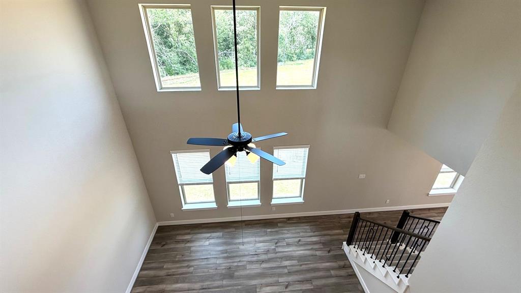 21059 Balearic Warble Way, Tomball, Texas image 10