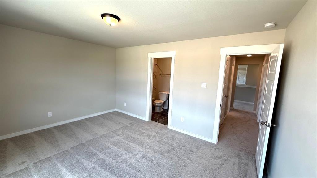 21059 Balearic Warble Way, Tomball, Texas image 14