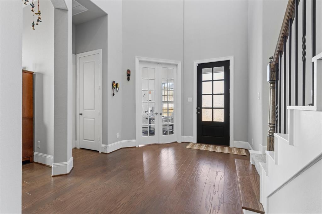 2311 Pale Star Drive