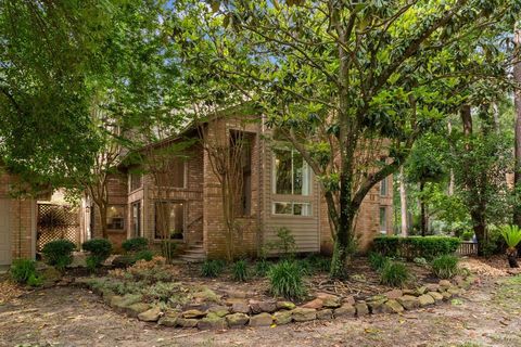 Townhouse in The Woodlands TX 17 Lakeridge Drive 22.jpg