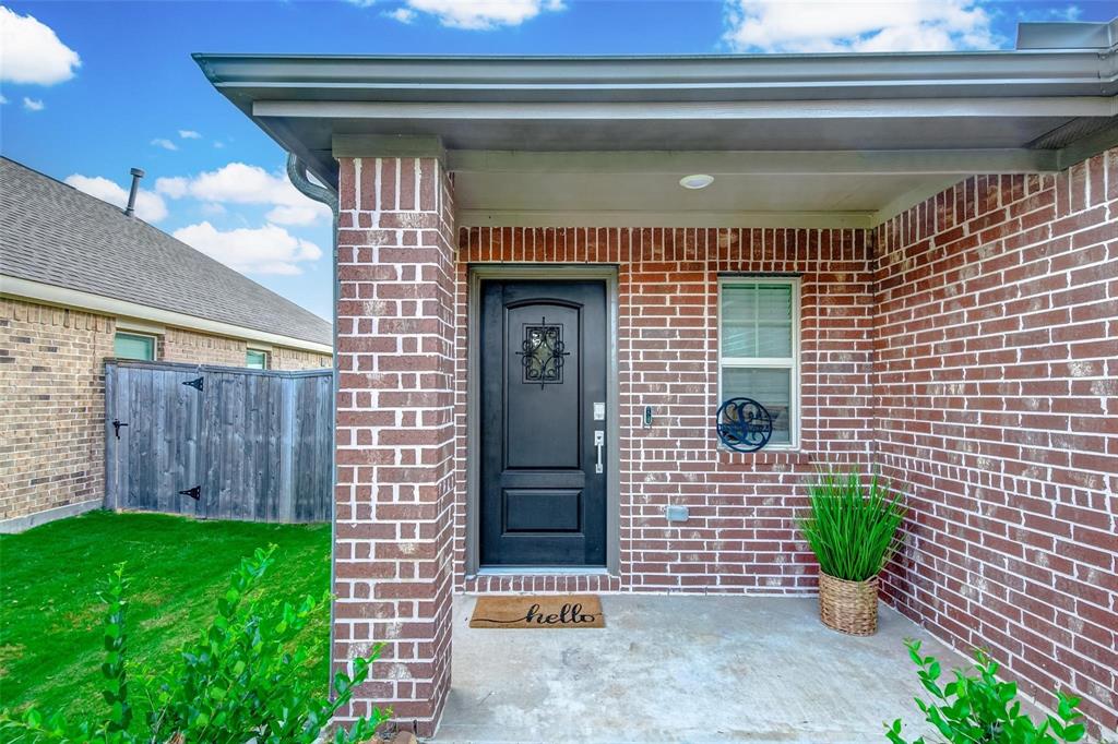 26022 Steele Flower Drive