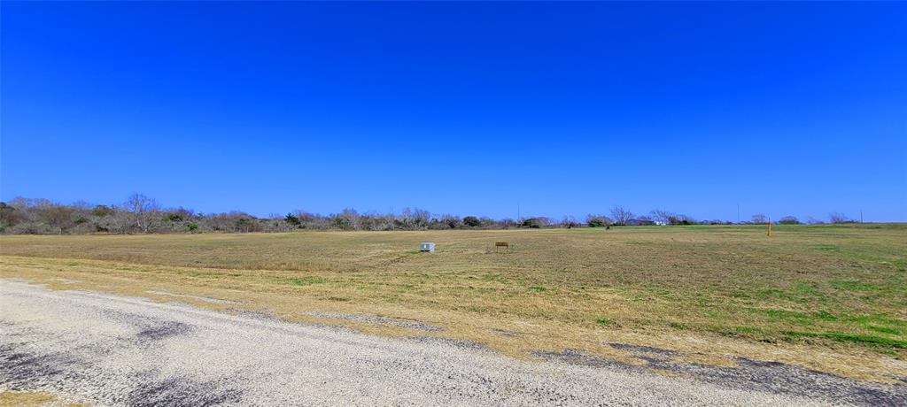 250 Falcon Way, Palacios, Texas image 3