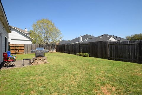 listing image 24
