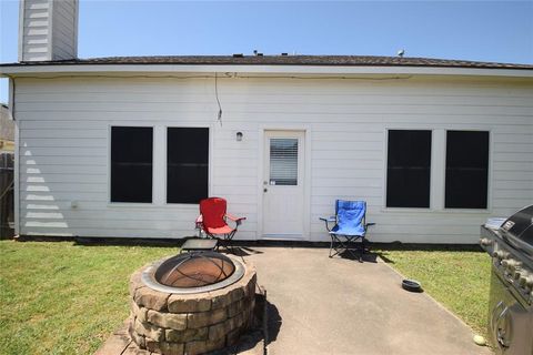 listing image 26
