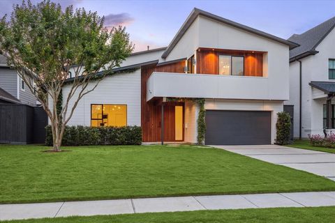 1729 Ronson Road Houston TX 77055